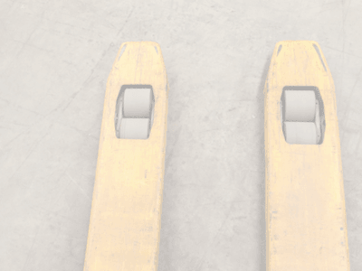 Header_image_2