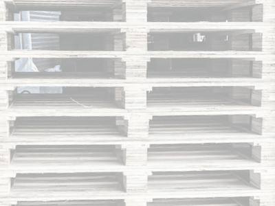 Header_image_4