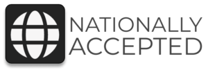 Nationally_Accepted