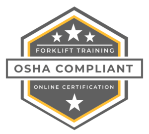 OSHA Compliant Liftoff
