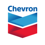 Chevron