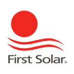 First_Solar