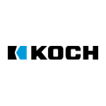 Koch