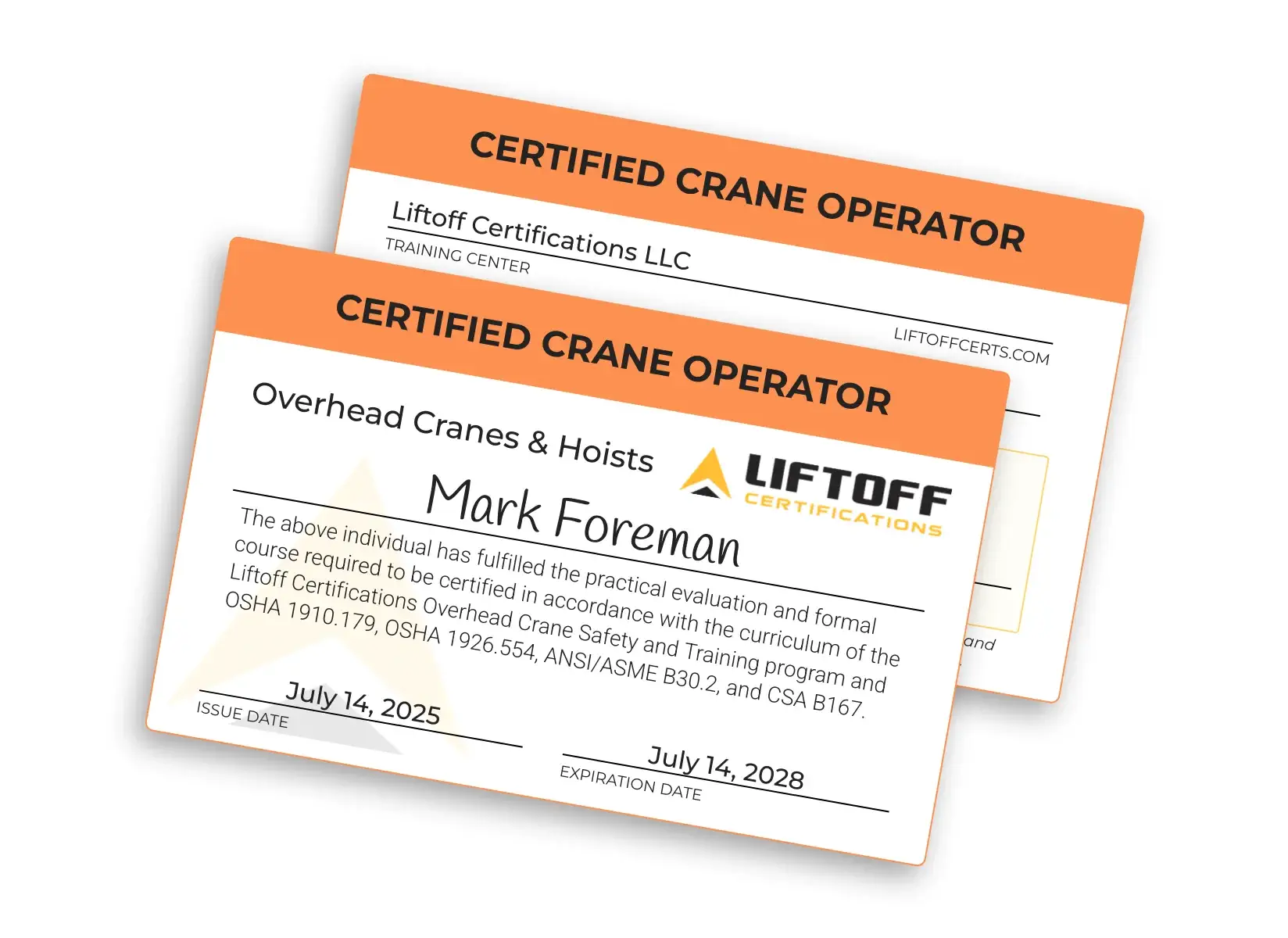 Overhead_Crane_Certification_Cards_large
