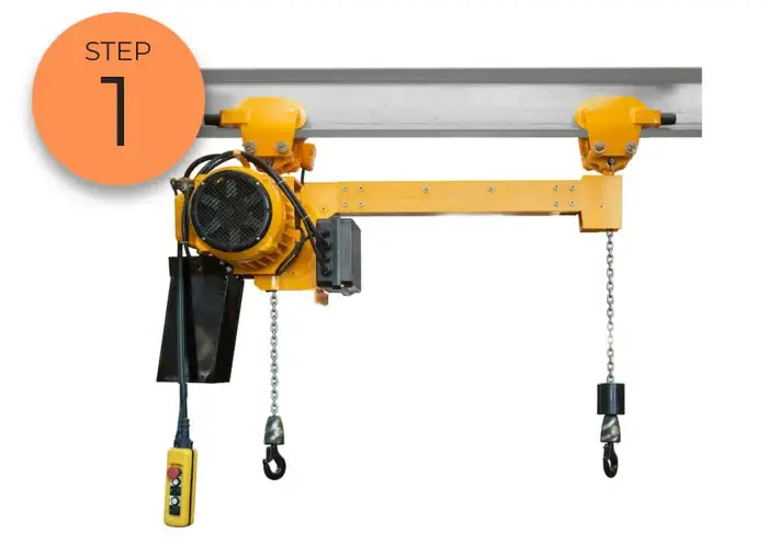 Step_1_Overhead_Cranes