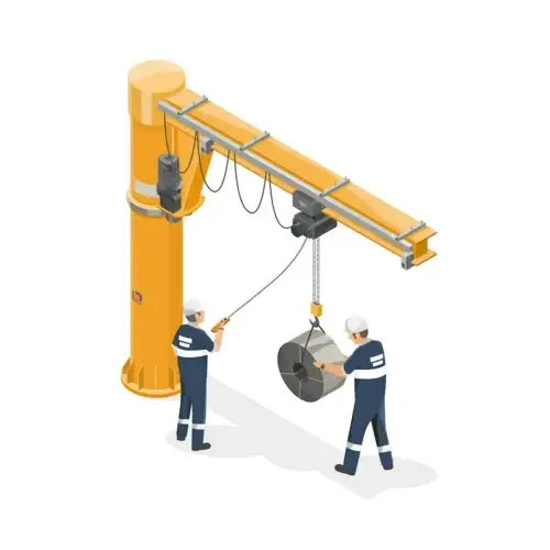 Testimonial_-_Overhead_Crane
