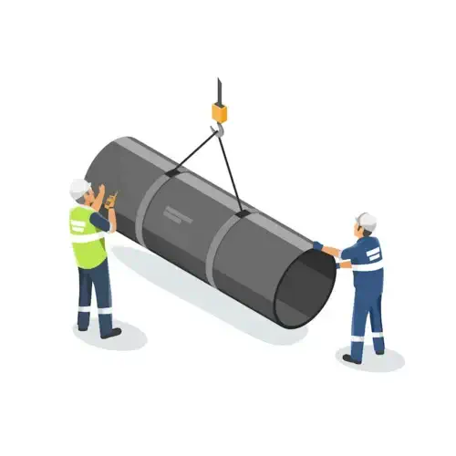 Testimonial_-_Overhead_Crane_Lifting