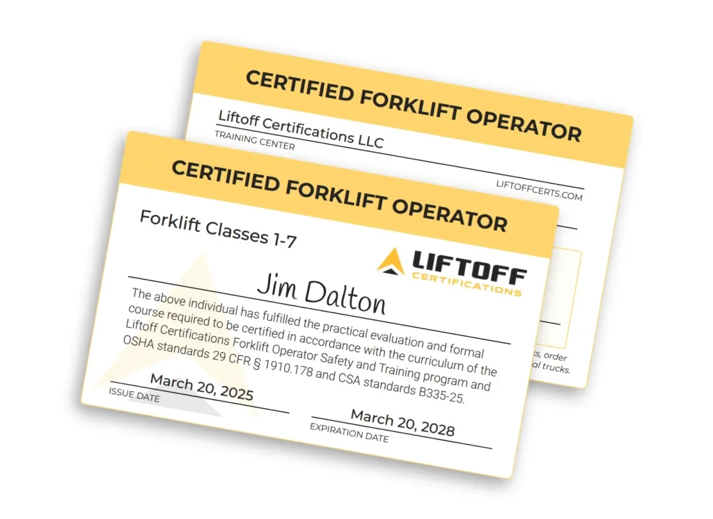 Forklift_Certification_Card