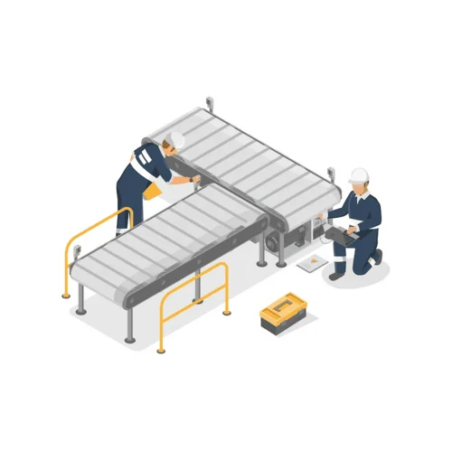 Lockout Tagout Testimonial