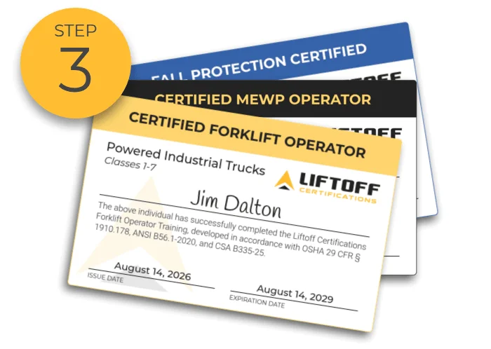 Liftoff_Certifications_Step_3_-_employers